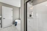 1321 Woods Road - Photo 15