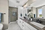 1321 Woods Road - Photo 16