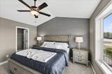 1321 Woods Road - Photo 18