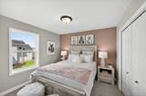 1321 Woods Road - Photo 19