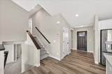 1321 Woods Road - Photo 2