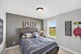 1321 Woods Road - Photo 20