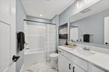 1321 Woods Road - Photo 21