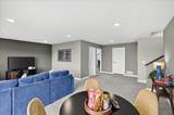 1321 Woods Road - Photo 22