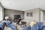 1321 Woods Road - Photo 23