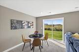 1321 Woods Road - Photo 24