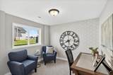 1321 Woods Road - Photo 25