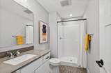 1321 Woods Road - Photo 26