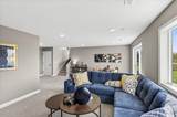 1321 Woods Road - Photo 27