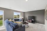 1321 Woods Road - Photo 28