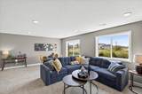 1321 Woods Road - Photo 29