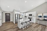 1321 Woods Road - Photo 3