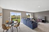 1321 Woods Road - Photo 30
