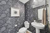 1321 Woods Road - Photo 31