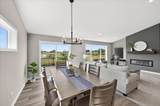 1321 Woods Road - Photo 33
