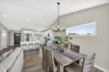 1321 Woods Road - Photo 34
