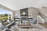 1321 Woods Road - Photo 35