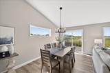 1321 Woods Road - Photo 36