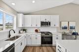 1321 Woods Road - Photo 37