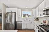 1321 Woods Road - Photo 38