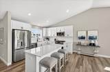 1321 Woods Road - Photo 39