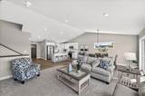 1321 Woods Road - Photo 4