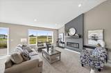1321 Woods Road - Photo 5