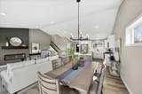1321 Woods Road - Photo 6