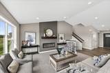 1321 Woods Road - Photo 7