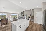 1321 Woods Road - Photo 8