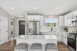 1321 Woods Road - Photo 9