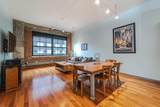 250 Park Avenue - Photo 1