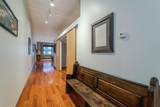 250 Park Avenue - Photo 10