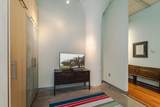 250 Park Avenue - Photo 12