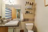 250 Park Avenue - Photo 13