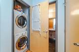 250 Park Avenue - Photo 14