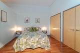250 Park Avenue - Photo 15