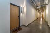 250 Park Avenue - Photo 18