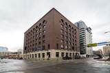 250 Park Avenue - Photo 19