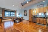 250 Park Avenue - Photo 2