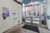 250 Park Avenue - Photo 21