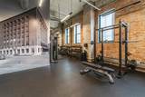250 Park Avenue - Photo 24