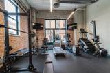 250 Park Avenue - Photo 25