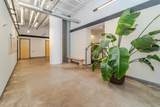 250 Park Avenue - Photo 27