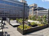 250 Park Avenue - Photo 28