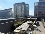 250 Park Avenue - Photo 29