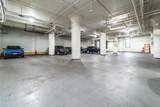 250 Park Avenue - Photo 32
