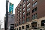 250 Park Avenue - Photo 35