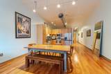 250 Park Avenue - Photo 5