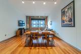 250 Park Avenue - Photo 6